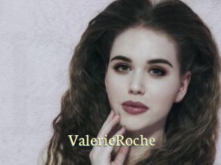 ValerieRoche