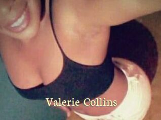 Valerie_Collins