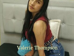 Valerie_Thompson