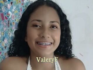 ValeryF