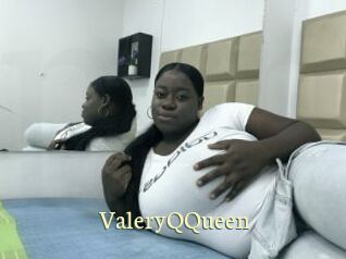 ValeryQQueen