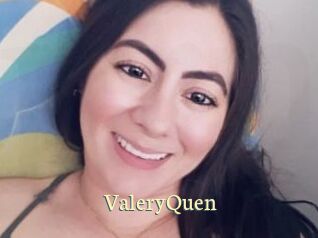 ValeryQuen