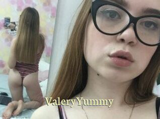 ValeryYummy_