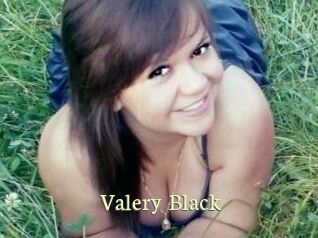 Valery_Black