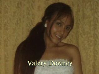 Valery_Downey