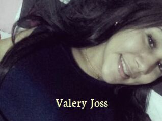 Valery_Joss