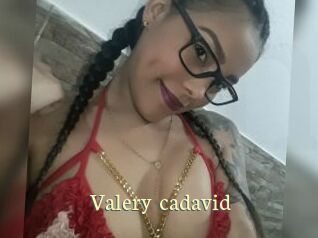 Valery_cadavid