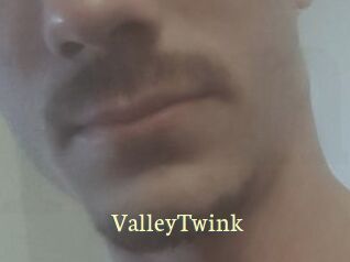 ValleyTwink