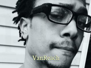 VanReach