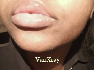 VanXray