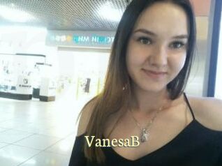 VanesaB