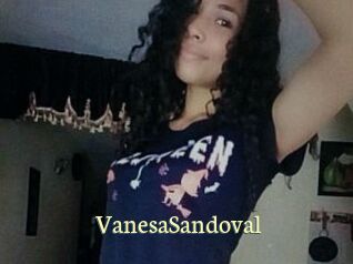 VanesaSandoval