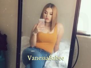 VanessaBabee