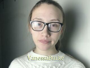 VanessaBurke