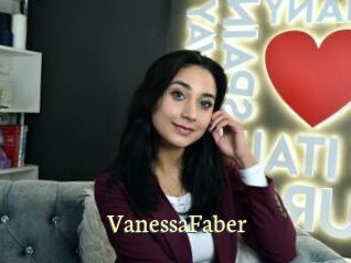 VanessaFaber