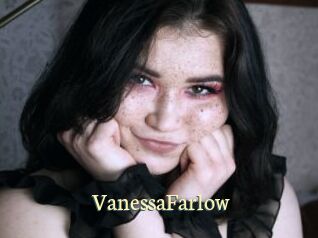 VanessaFarlow