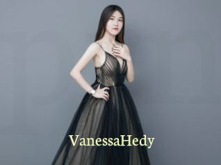 VanessaHedy