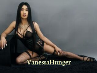 VanessaHunger