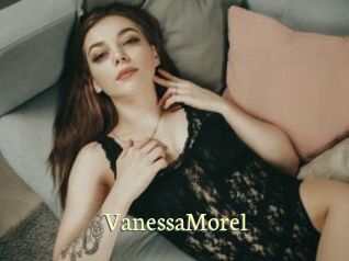 VanessaMorel