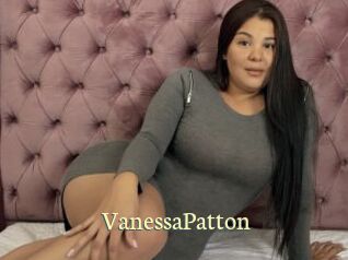 VanessaPatton