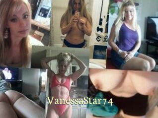 VanessaStar74