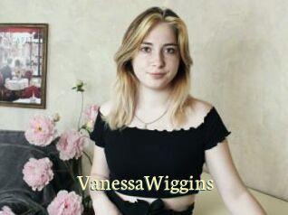 VanessaWiggins