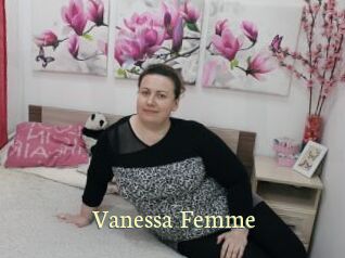 Vanessa_Femme