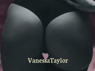 Vanessa_Taylor