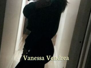 Vanessa_Vendrea