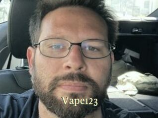 Vape123