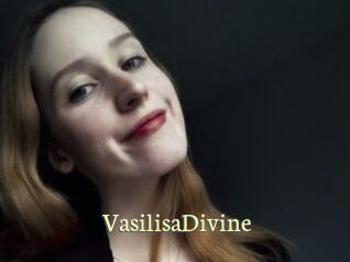 VasilisaDivine