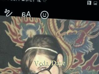 Veda_Dare