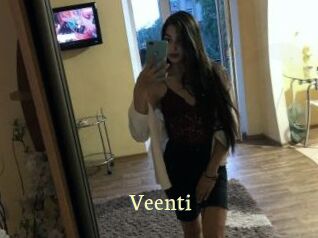 Veenti