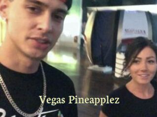 Vegas_Pineapplez