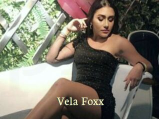 Vela_Foxx