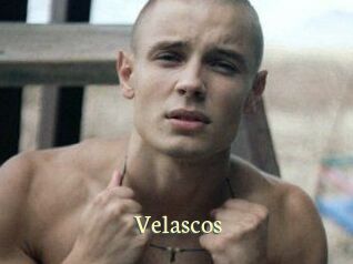 Velascos