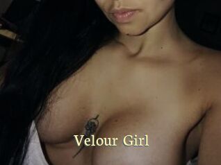 Velour_Girl