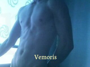 Vemoris