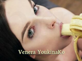 Venera_YoukinaKo