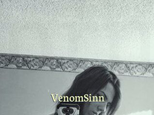 VenomSinn