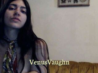 VenusVaughn