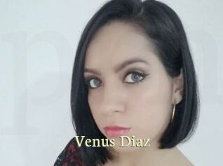 Venus_Diaz