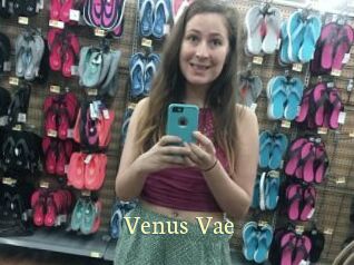 Venus_Vae