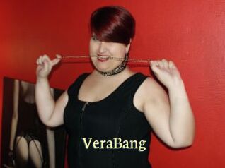 VeraBang