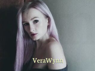 VeraWynn