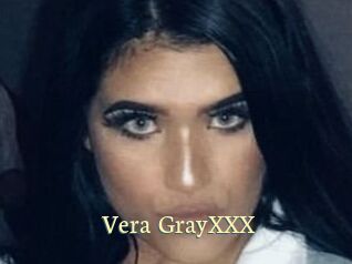 Vera_GrayXXX