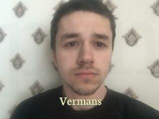 Vermans