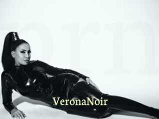 VeronaNoir