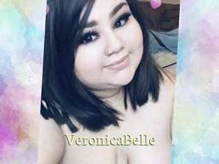 VeronicaBelle