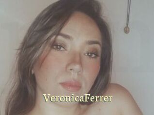 VeronicaFerrer